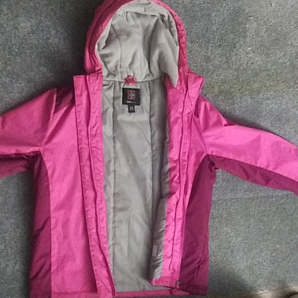 Coat